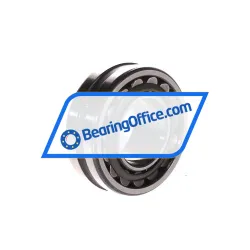 FAG 22205-E1-XL-K rulman resim 3