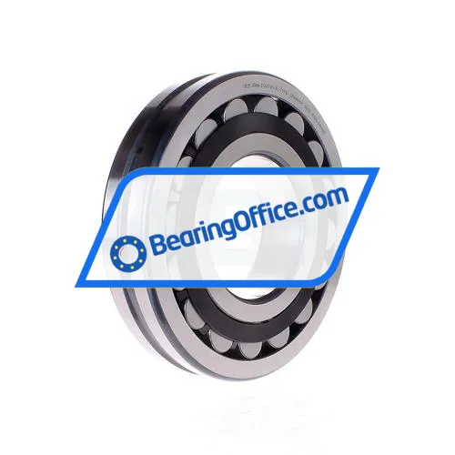 FAG 21322-E1-XL-TVPB