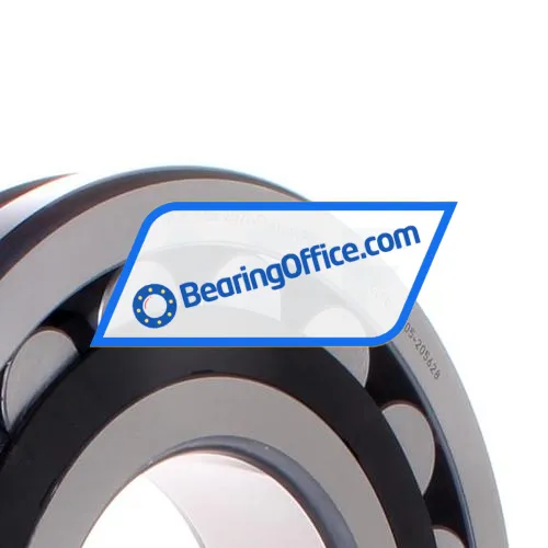 FAG 21322-E1-XL-TVPB bearing image 2