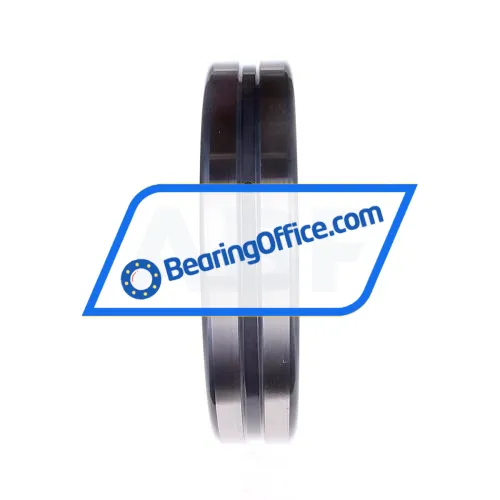 FAG 21322-E1-XL-TVPB bearing image 3