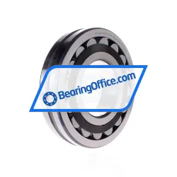 FAG 21322-E1-XL-TVPB