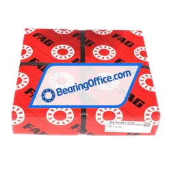 FAG 21319-E1-XL rulman resim 4