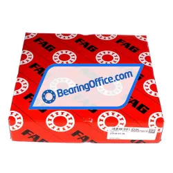 FAG 21319-E1-XL rulman resim 5