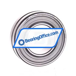 FAG WS22209-E1-XL-K-2RSR