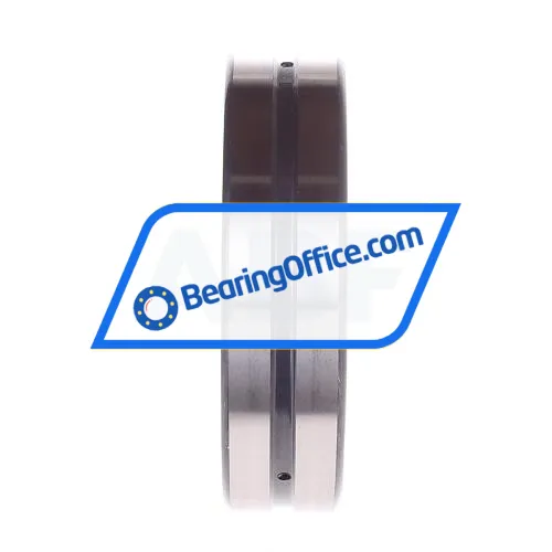 FAG 22214-E1A-XL-M bearing image 4