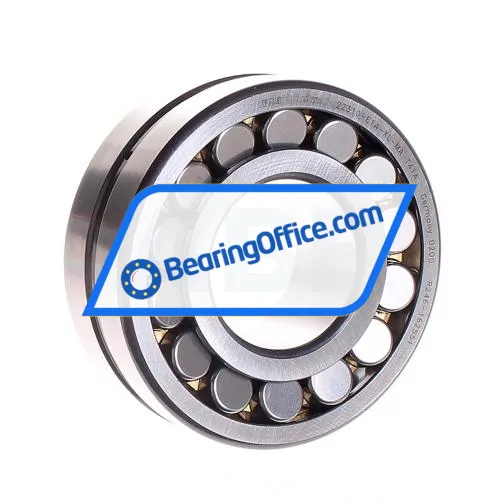 FAG 22310-E1A-XL-MA-T41A