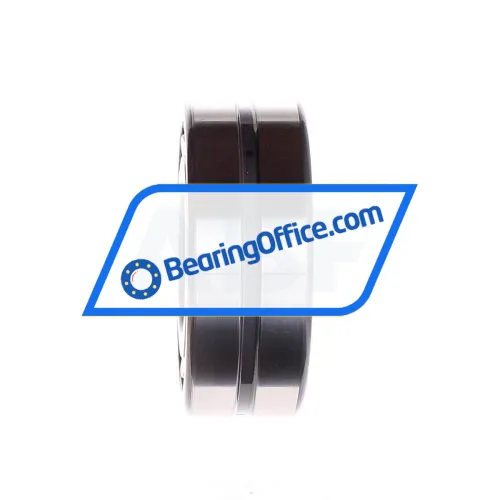 FAG 22310-E1A-XL-MA-T41A bearing image 4