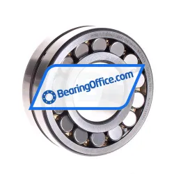 FAG 22310-E1A-XL-MA-T41A