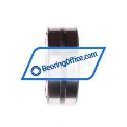 FAG 22310-E1A-XL-MA-T41A rulman resim 4