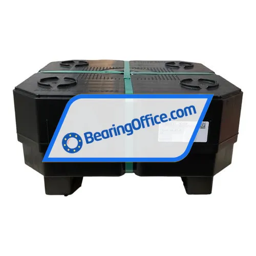 FAG 22240-BE-XL-K-C3 bearing image 2