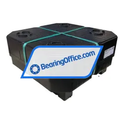 FAG 22240-BE-XL-K-C3