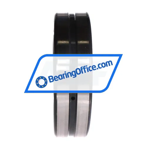 FAG 22220-E1-XL-C3 bearing image 2