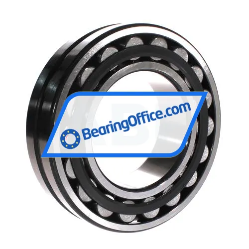 FAG 22220-E1-XL-C3 bearing image 3
