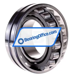 FAG 22219-E1-XL rulman resim 2