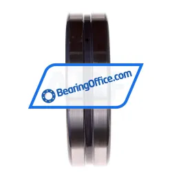 FAG 22219-E1-XL rulman resim 4