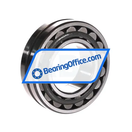 FAG 22209-E1-XL bearing image 2