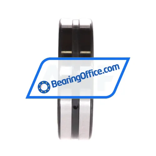 FAG 22209-E1-XL bearing image 3