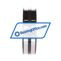 FAG 22209-E1-XL rulman resim 3