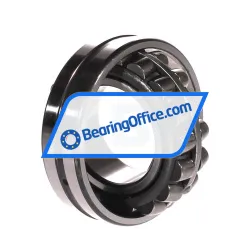 FAG 22209-E1-XL rulman resim 4