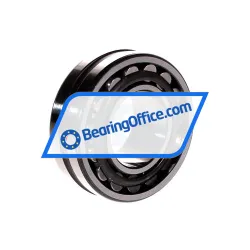 FAG 22206-E1-XL-K-C3 rulman resim 3