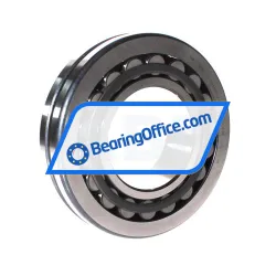 FAG 21318-E1-XL-K-C3