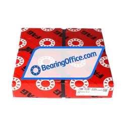 FAG 21318-E1-XL-K-C3 rulman resim 4