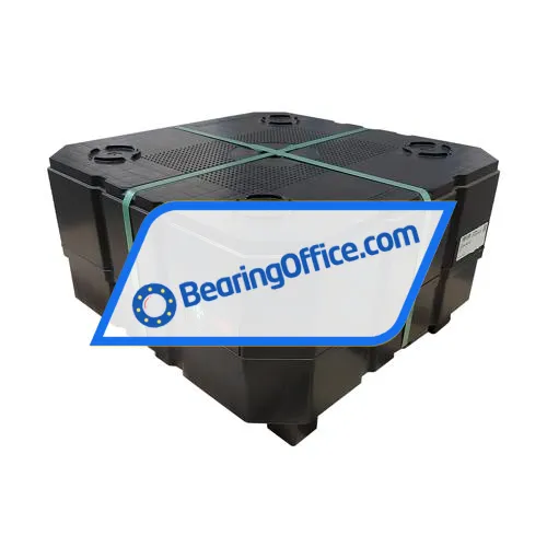 FAG 24156-BE-XL-C3 bearing image 2