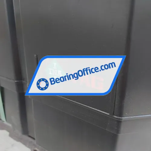 FAG 24156-BE-XL-C3 bearing image 4