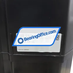 FAG 24156-BE-XL-C3 rulman resim 3