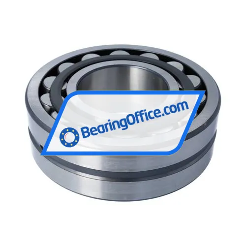 FAG 22324-E1-XL-K-C3