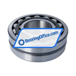 FAG 22324-E1-XL-K-C3