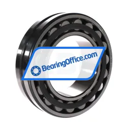 FAG 22219-E1-XL-K-C4