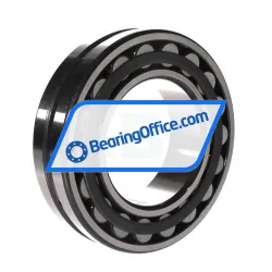 FAG 22219-E1-XL-K-C4 rulman resim 3