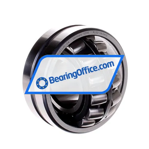 FAG 22308-E1-XL-C4 bearing image 2