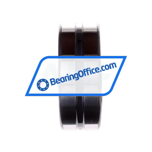 FAG 22308-E1-XL-C4 bearing image 3