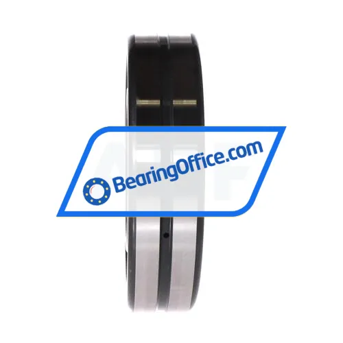 FAG 21316-E1-XL bearing image 2