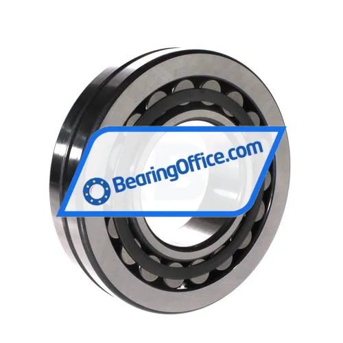 FAG 21316-E1-XL bearing image 3