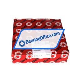 FAG 21316-E1-XL rulman resim 4