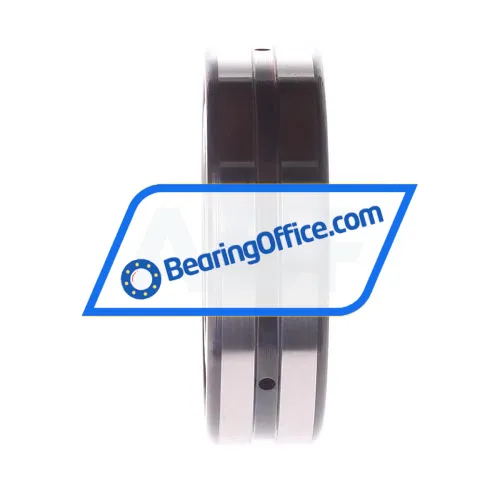 FAG 22208-E1-XL-C3 bearing image 3