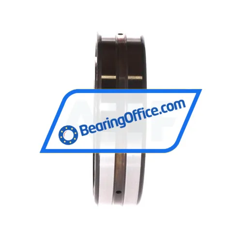 FAG 22212-E1A-XL-M bearing image 2