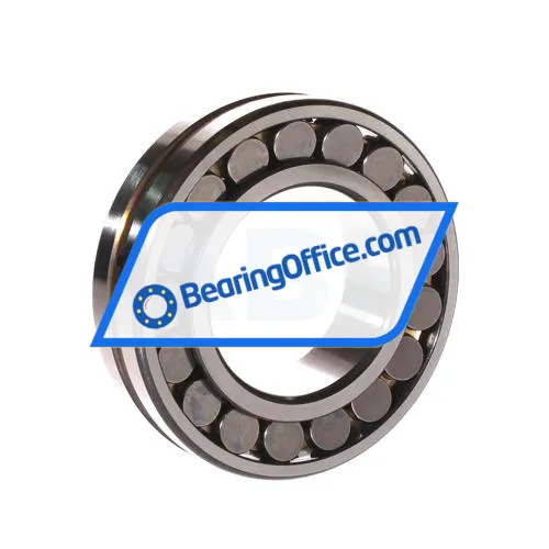 FAG 22212-E1A-XL-M bearing image 3