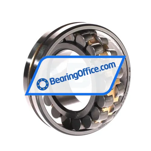 FAG 22212-E1A-XL-M bearing image 4