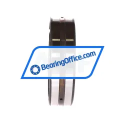 FAG 22212-E1A-XL-M rulman resim 2