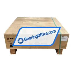 FAG 239/560-B-MB-H40AB rulman resim 2