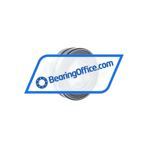 FAG WS22213-E1-XL-2VSR