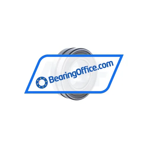 FAG WS22213-E1-XL-2VSR bearing image 2