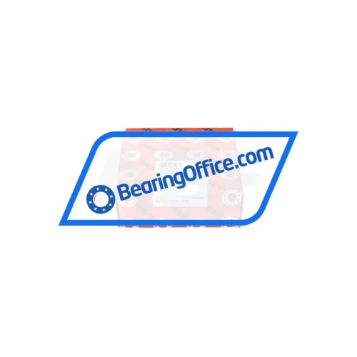 FAG WS22213-E1-XL-2VSR bearing image 3