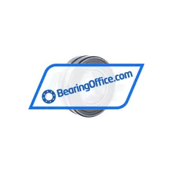 FAG WS22213-E1-XL-2VSR