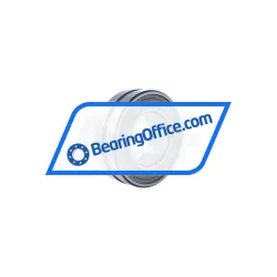 FAG WS22213-E1-XL-2VSR rulman resim 2