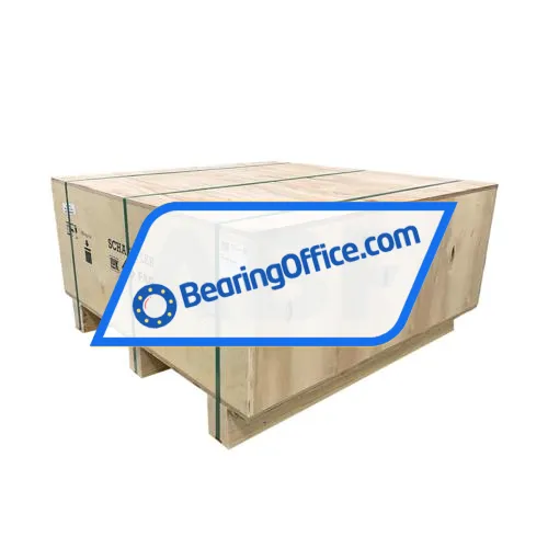 FAG 24192-BEA-XL-MB1-C3